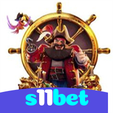 s11bet:Jogue futebol online e vença grandes prêmios agora!
