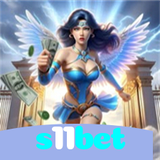 s11bet：Vença na roleta e leve para casa grandes prêmios!