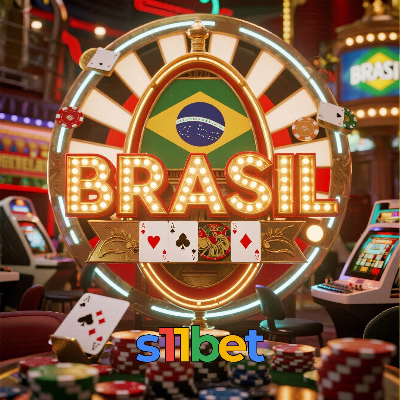 s11bet：Aposte no futebol online e sinta a emoção de vencer!