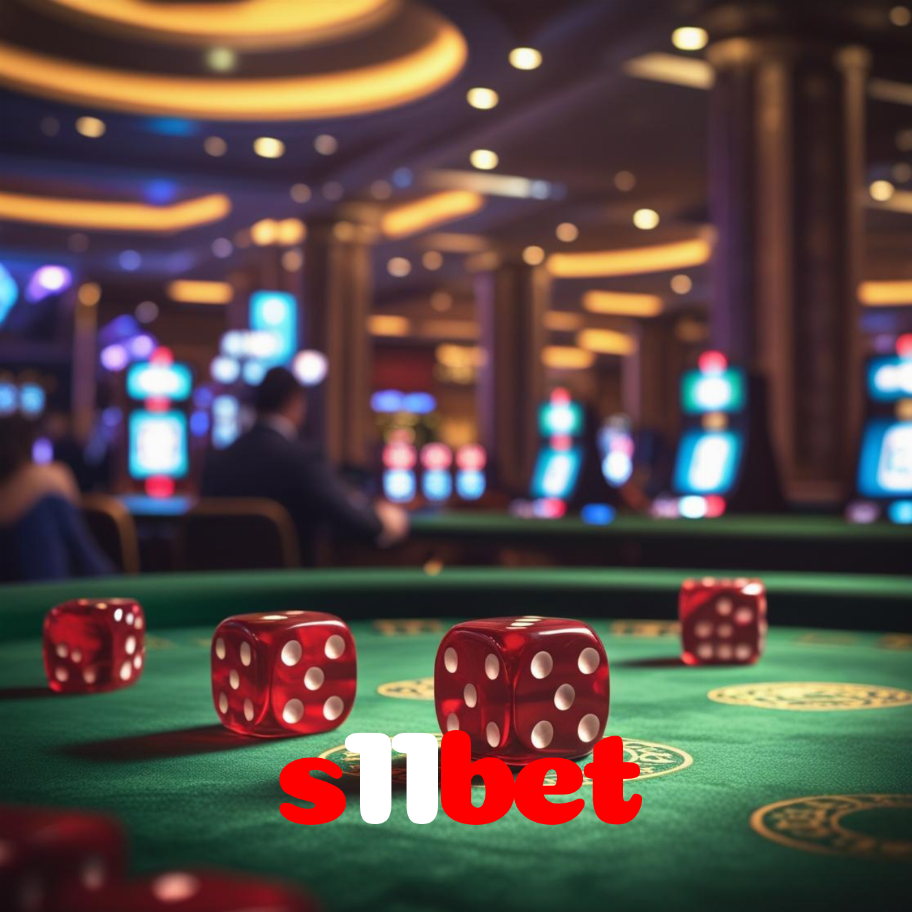 s11bet:Aposte no futebol online e conquiste prêmios incríveis!