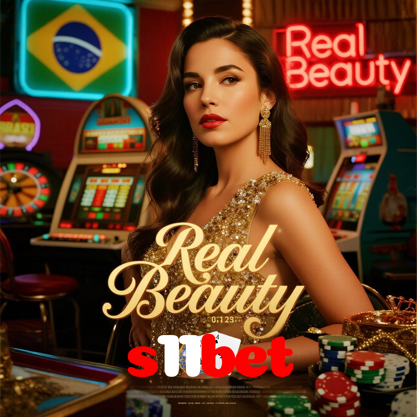 s11bet:Apostas emocionantes no futebol e os melhores jogos de cassino!