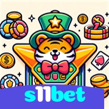 s11bet:O cassino online mais confiável para você apostar no futebol e jogar blackjack!
