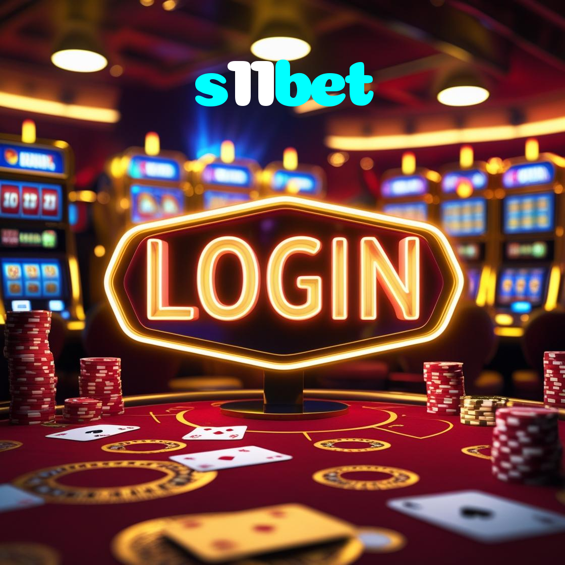 s11bet：Aposte no futebol online e sinta a emoção de marcar seu prêmio!