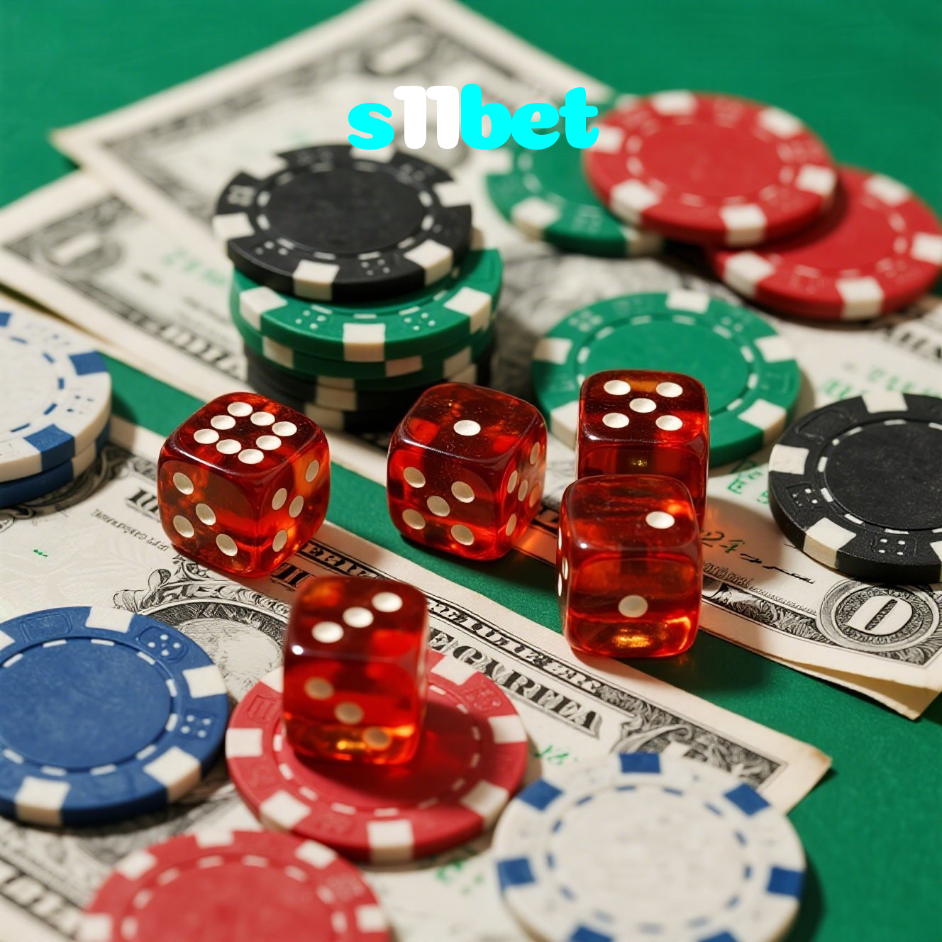 s11bet：Aposte no futebol online e vença de forma única!