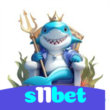 s11bet:Gire nas slots e conquiste vitórias extraordinárias!