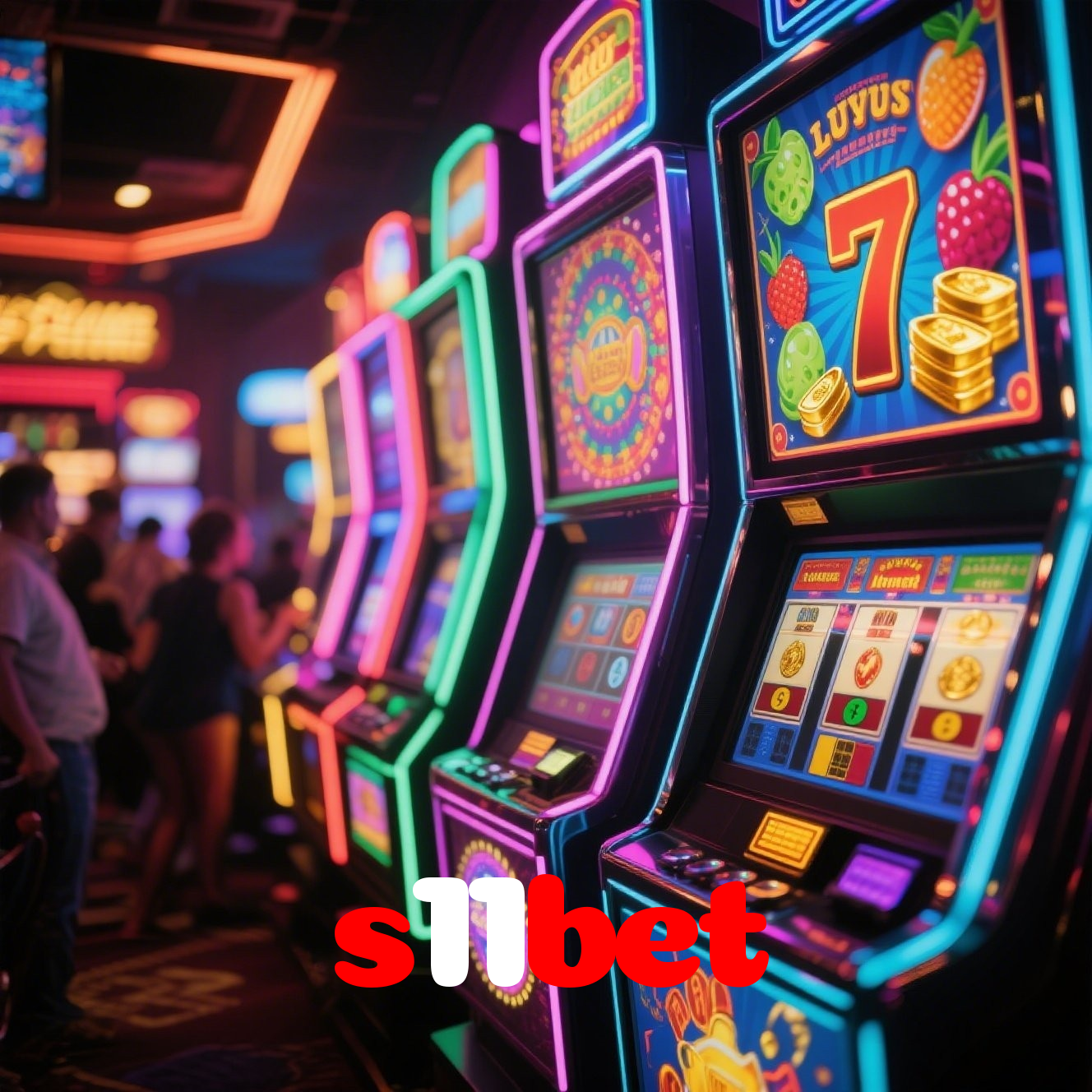 s11bet:Aposte no futebol online e seja o maior vencedor de todos!