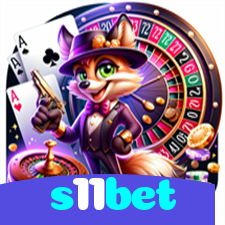s11bet:Aposte no futebol digital e vença os melhores times!