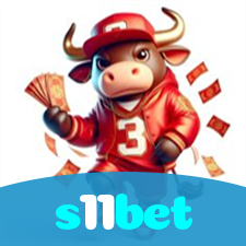 s11bet:O futebol online é mais emocionante quando você está ganhando!