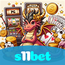 s11bet:Encontre a sorte na roleta! Aposte agora e ganhe!
