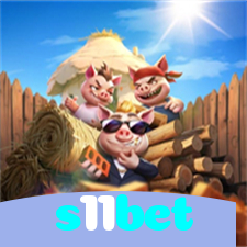 s11bet:Vença no futebol e nos melhores jogos de cassino online, como poker e roleta!
