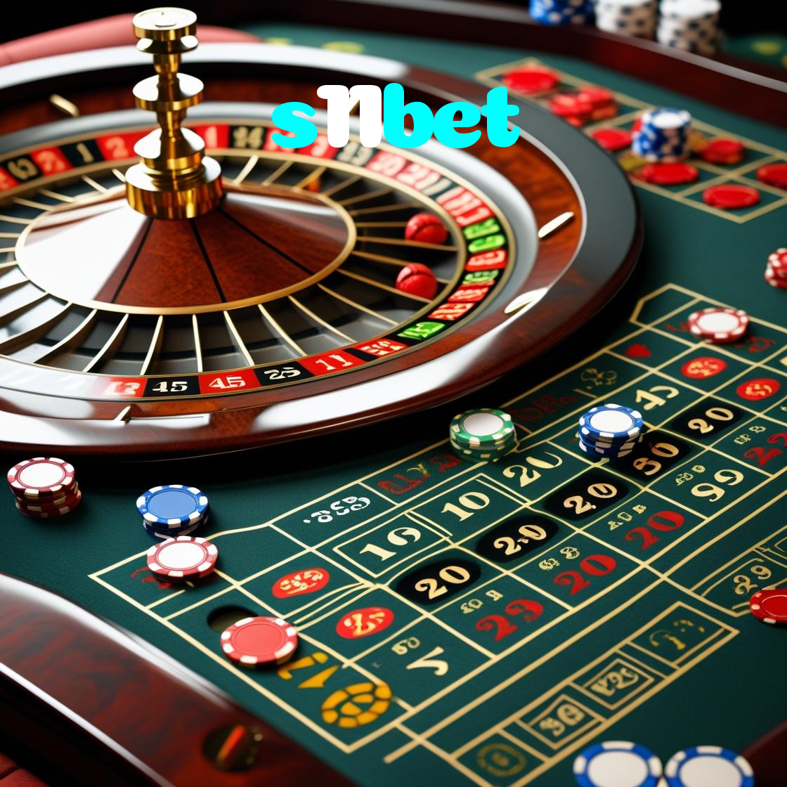 s11bet:No futebol online, cada jogo é uma chance de se tornar vencedor!