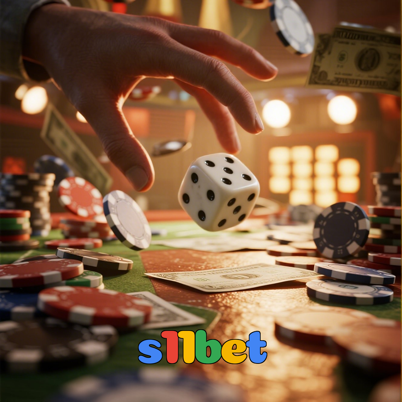 s11bet:Jogue no cassino online e aposte no futebol para ganhar grandes prêmios!