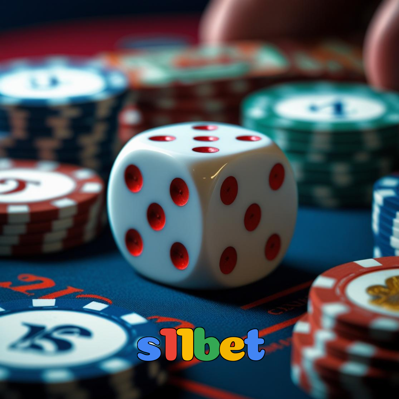 s11bet:Aposte no seu time e ganhe com os melhores jogos de cassino online!