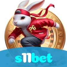 s11bet：As melhores oportunidades estão aqui! Aposte nas slots e ganhe prêmios fantásticos!