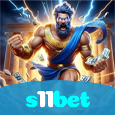 s11bet:Jogue poker, aposte no futebol e ganhe no cassino mais confiável!