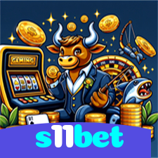 s11bet：Jogue futebol online e sinta a vitória ao seu alcance!