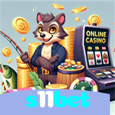 s11bet:Jogue slots, aposte no futebol e ganhe prêmios incríveis no nosso cassino!