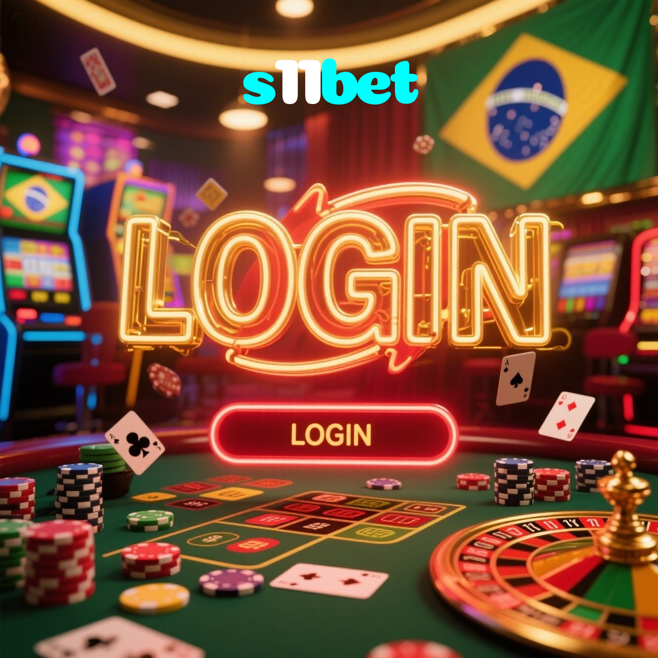 s11bet:Aposte no futebol e jogue os melhores jogos de cassino com grandes prêmios!
