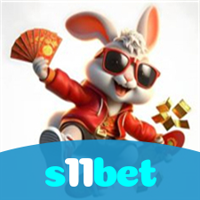 s11bet：O cassino online perfeito para quem adora apostar no futebol e jogar roleta!