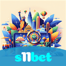 s11bet:Vença no poker e mostre que você é um mestre das cartas!