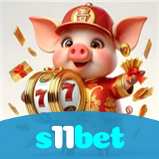 s11bet:Seu lugar de apostas no futebol e prêmios incríveis em jogos de cassino!