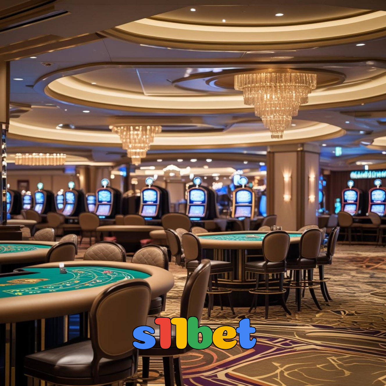 s11bet:Em cada giro, uma vitória! Jogue nas melhores slots online!