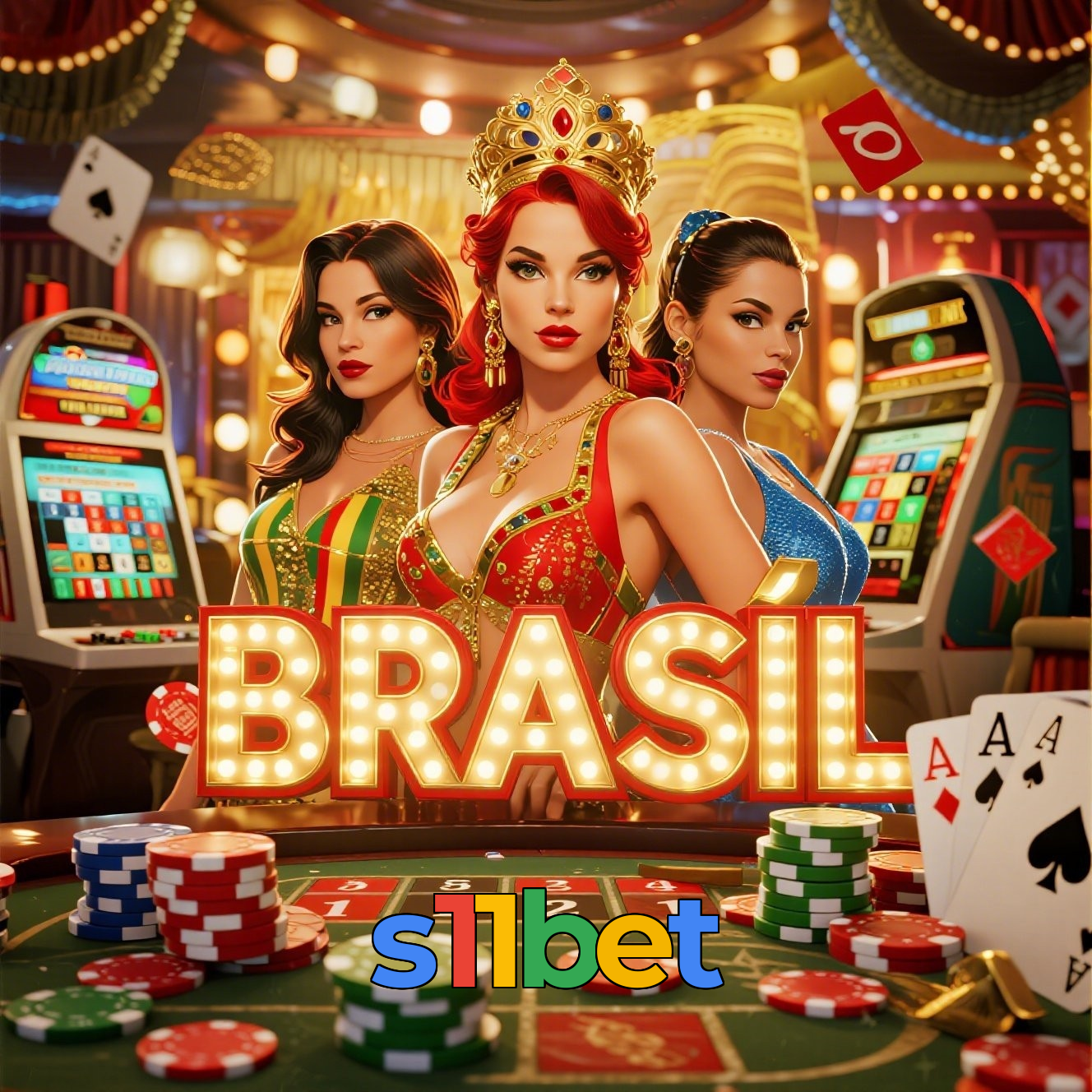 s11bet:Jogue blackjack, aposte no futebol e leve para casa grandes prêmios!