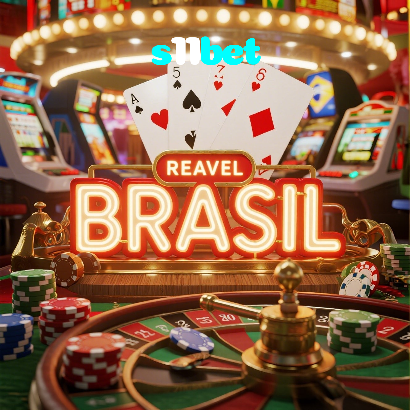 s11bet:Jogue futebol online e experimente a emoção de grandes vitórias!