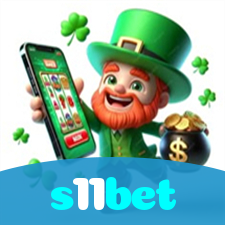 s11bet：A sorte não tem limites! Vença no Blackjack e leve o prêmio!