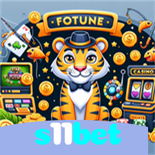 s11bet:O futebol digital te espera! Aposte e sinta a emoção de ganhar!