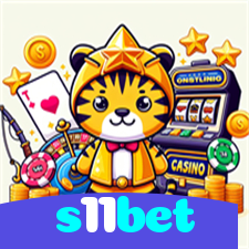 s11bet:Onde sua sorte brilha: cassino online com futebol e jogos emocionantes!