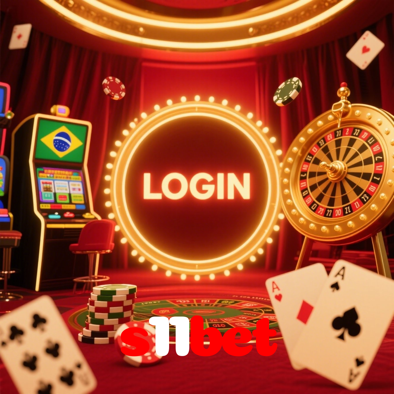s11bet:Jogue blackjack, aposte no futebol e conquiste vitórias incríveis!