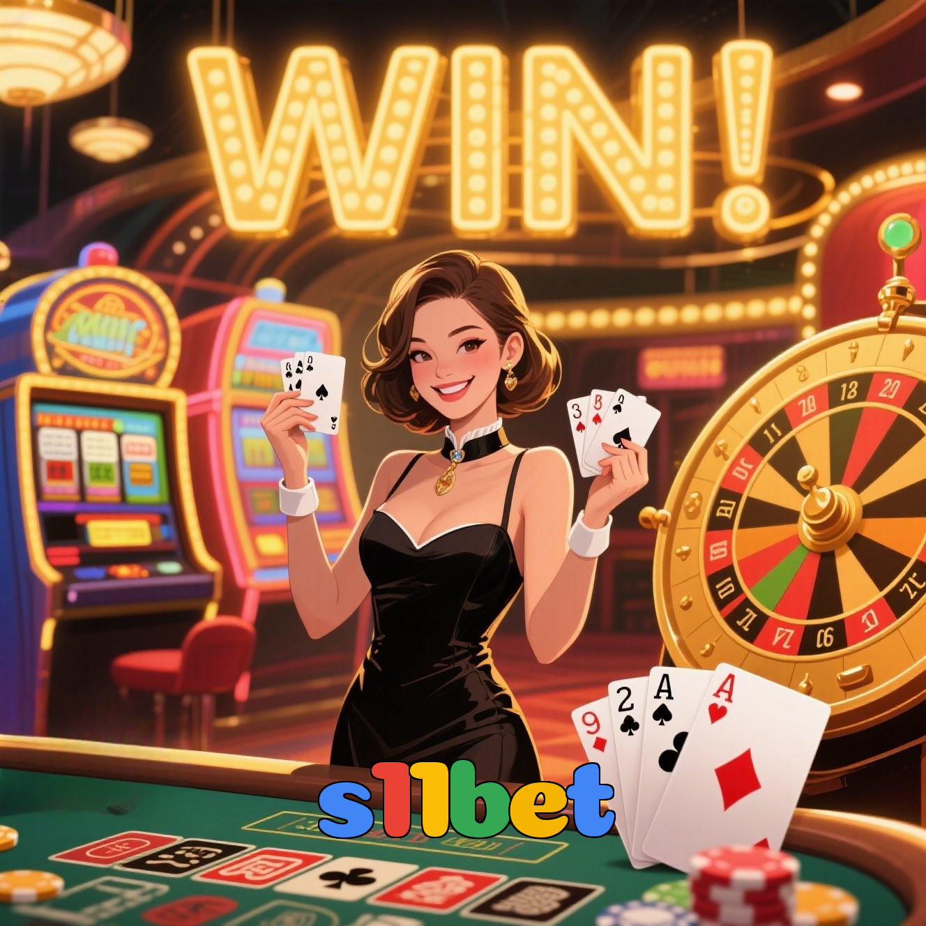 s11bet:Grandes vitórias nas slots! Venha conquistar o jackpot agora!