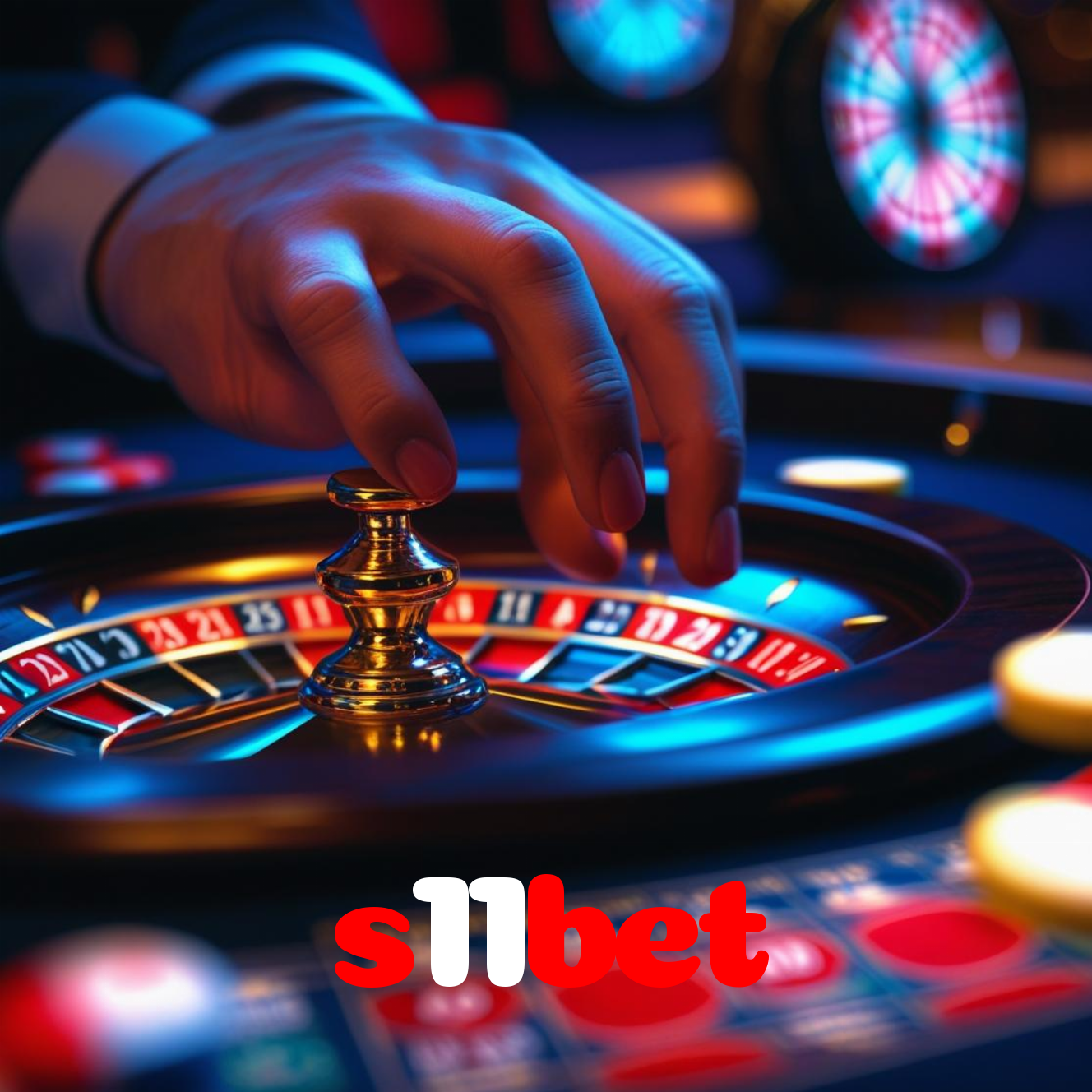 s11bet:Aposte em futebol ao vivo e ganhe prêmios em jogos de cassino como roleta!
