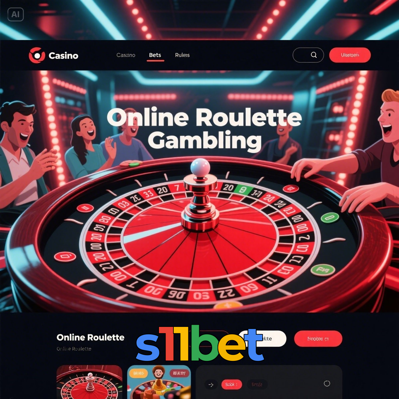 s11bet:Jogue nas mesas de poker e vença como um profissional!