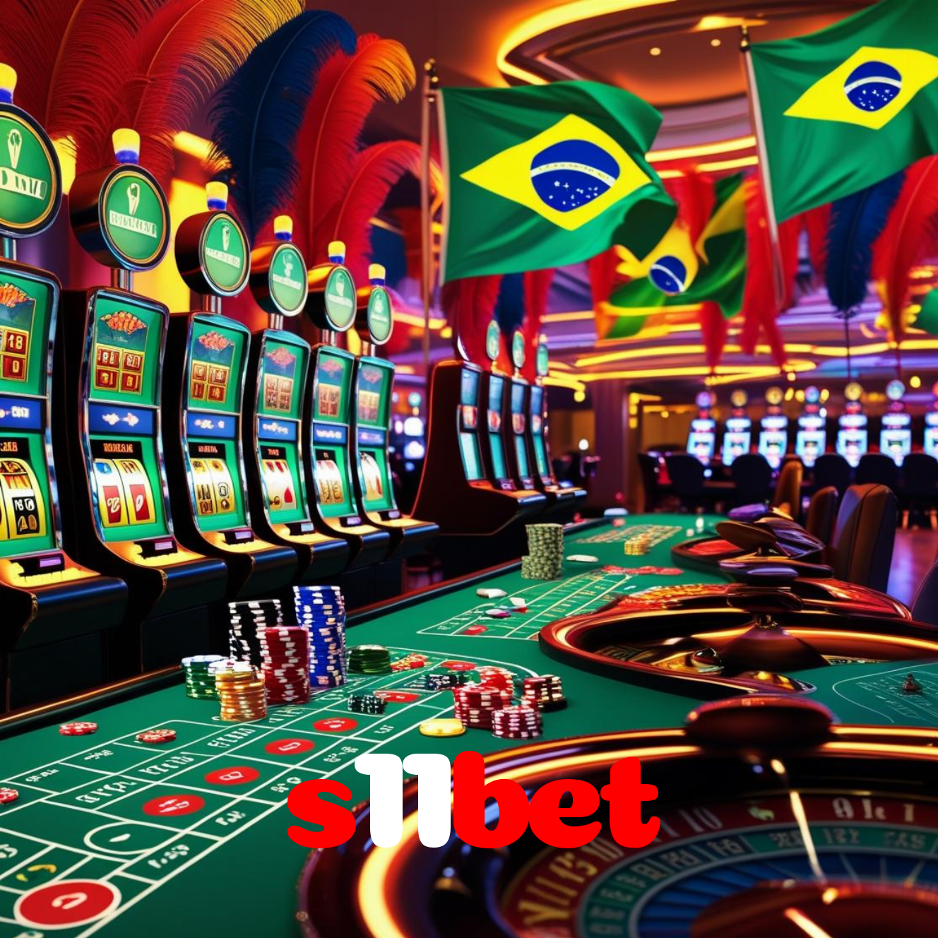 s11bet:Cada jogo é uma chance de ganhar! Jogue agora e vença!
