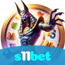 s11bet:Mostre sua habilidade nas mesas de poker e vença os adversários!