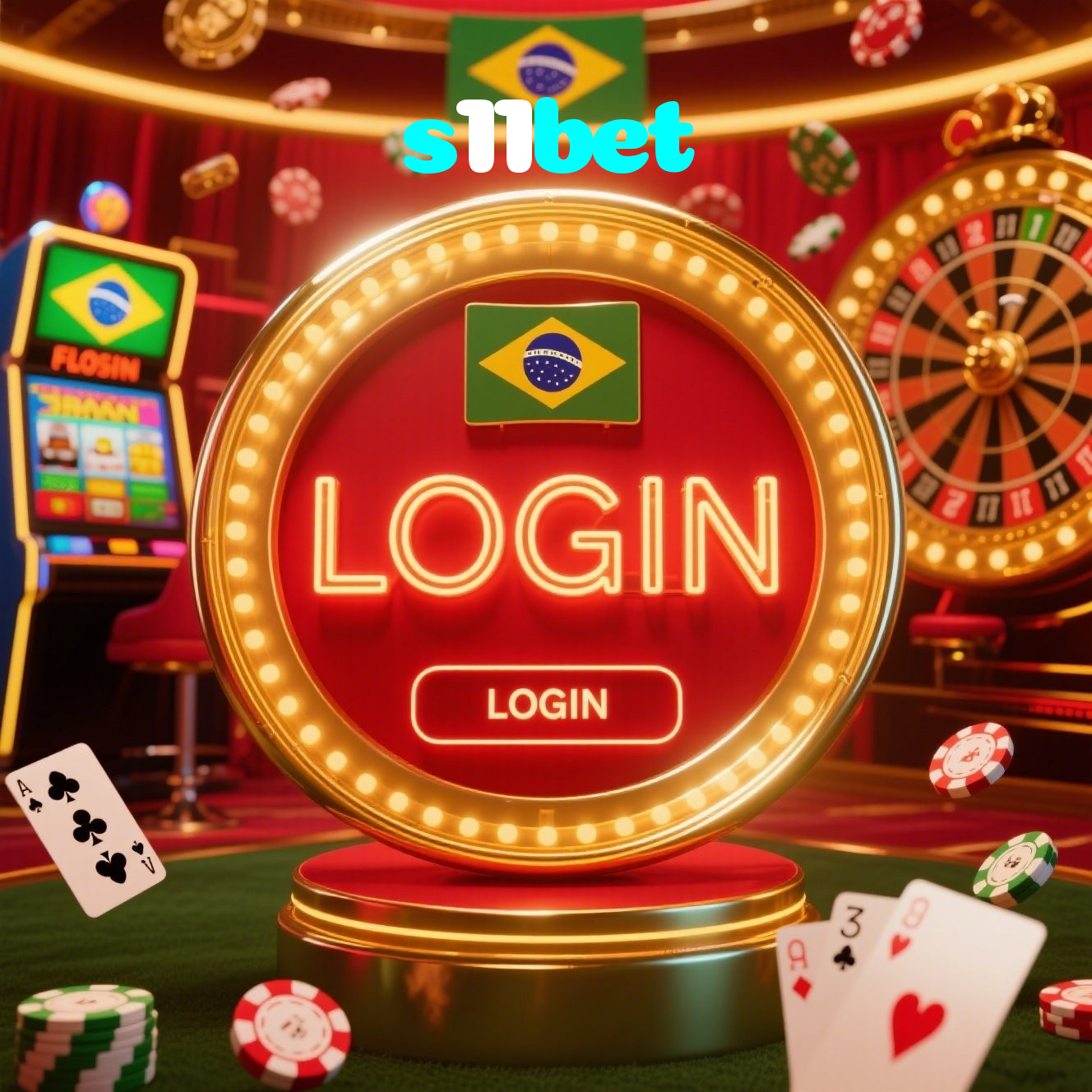 s11bet：Sinta o jogo do futebol online e conquiste vitórias impressionantes!