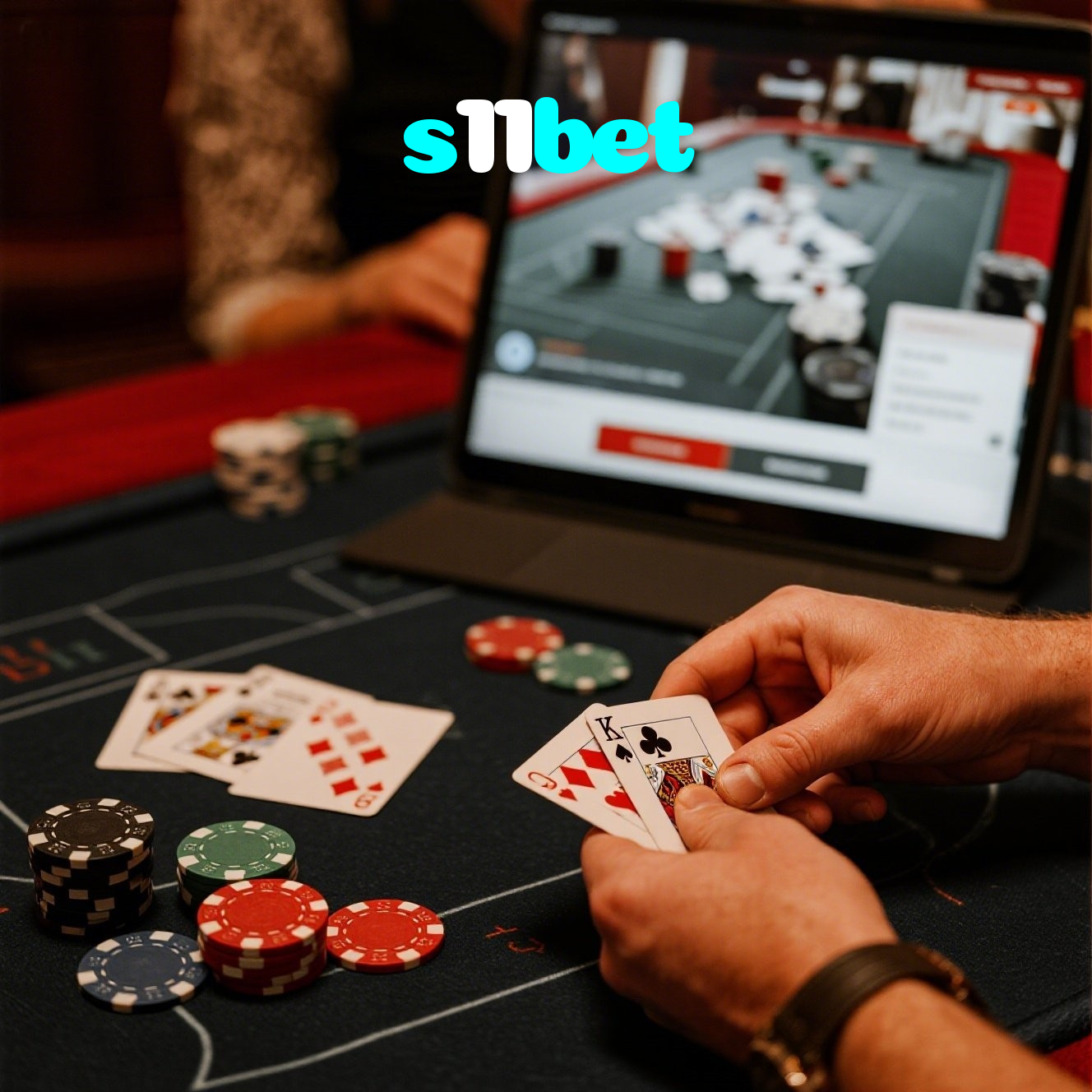 s11bet：Jogue slots, aposte no futebol e ganhe prêmios incríveis no cassino!