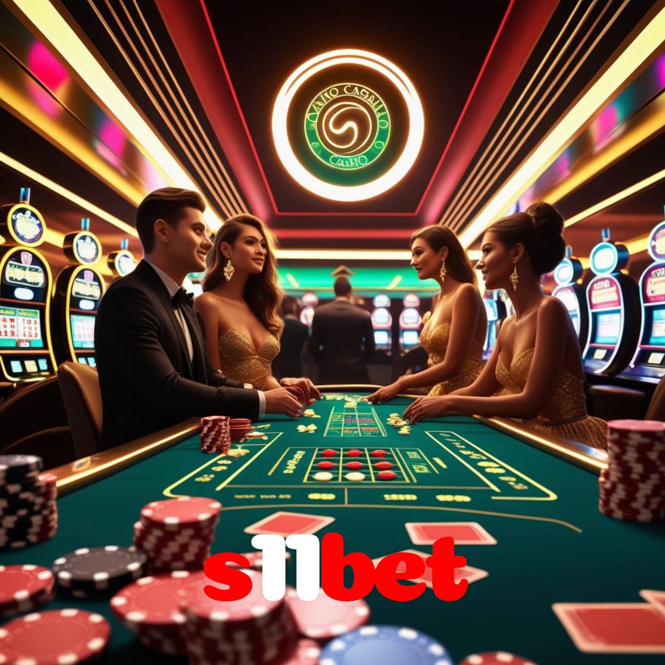 s11bet:Apostas de futebol online para os verdadeiros fãs! Vença agora!