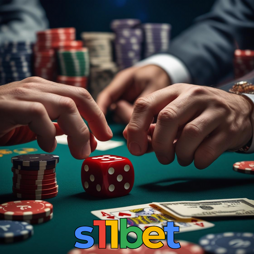 s11bet:Jogue slots, aposte no futebol e conquiste prêmios incríveis!