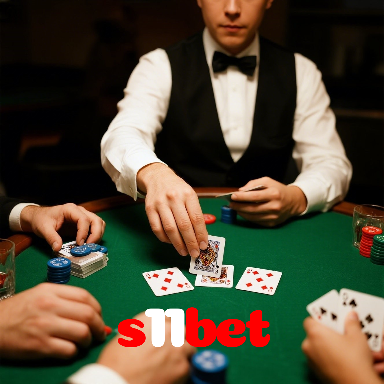 s11bet:Apostas em futebol e os melhores jackpots de cassino te esperam!