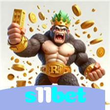 s11bet:Em nosso cassino online, as melhores vitórias estão por vir!