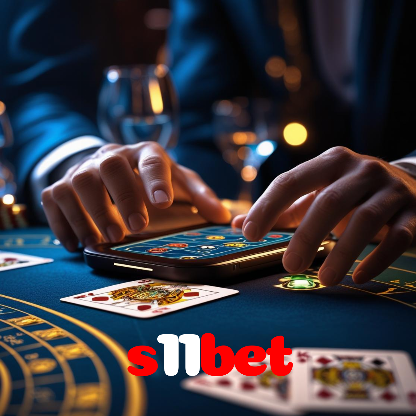 s11bet:Aposte no futebol online e vença como um campeão!