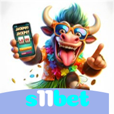 s11bet：Jogue no cassino online com apostas no futebol e ganhe grandes prêmios!
