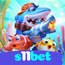 s11bet：O cassino online oferece grandes prêmios! Aposte e ganhe agora!
