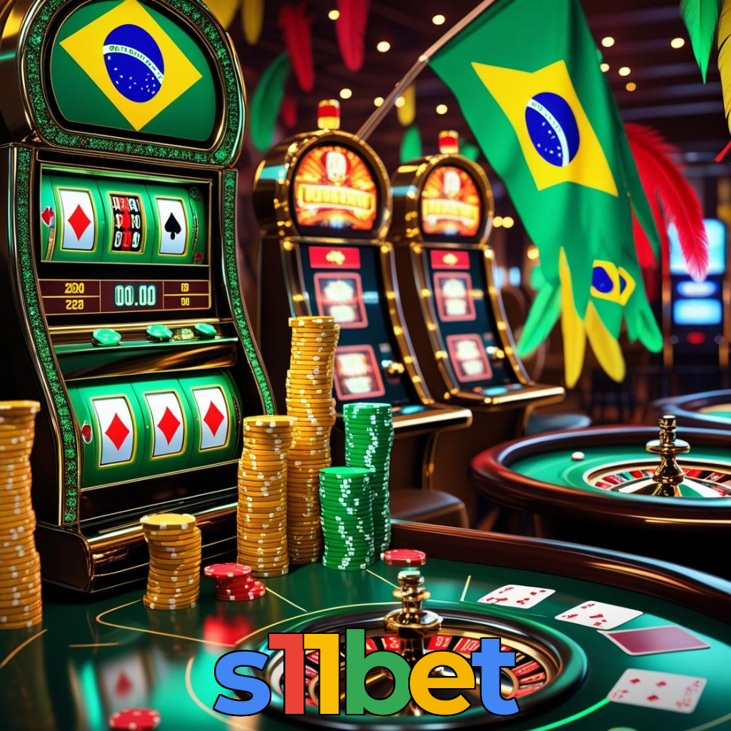 s11bet:Entre no jogo de futebol virtual! Aposte e vença os melhores times!