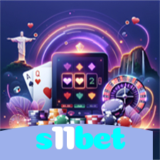 s11bet:Aposte no futebol online e mostre seu talento para ganhar!