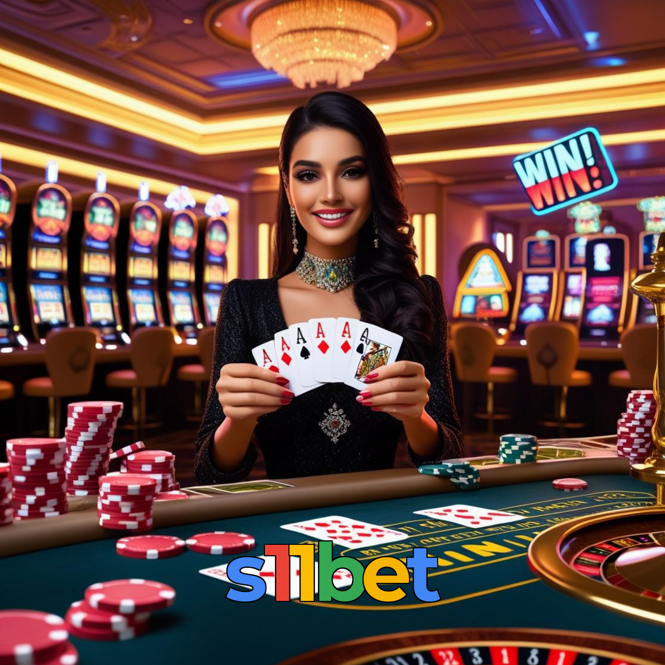 s11bet:Sinta a adrenalina do jogo! Aposte nas roletas e vença!