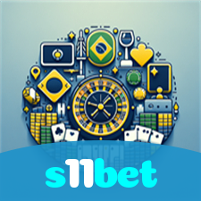 s11bet:Ganhe muito jogando blackjack e apostando no futebol online!
